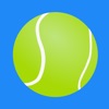 MatchTrack Tennis Score Keeper