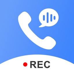电话录音助手-手机通话录音取证软件