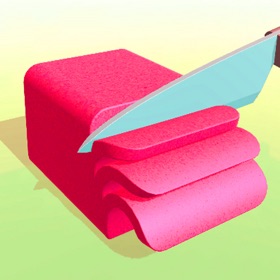 螢幕擷取畫面 (6) Soap Cutting: ASMR Slice
