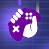 ReflexGames One icon