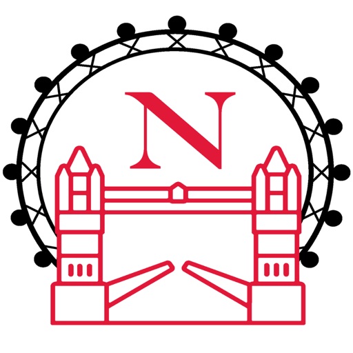 Northeastern University London