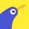 Trade Me: Property, Jobs, Shop icon