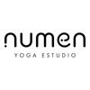 Numen Yoga Estudio icon