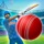 Cricket League