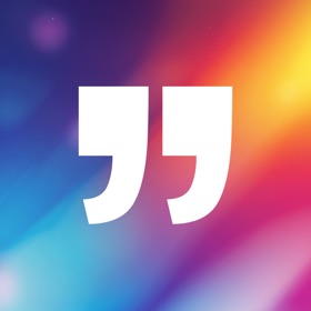Love Quotes - Daily Motivation