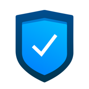 Authenticator: 2FA App