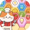 Paws Dishes icon