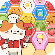 Paws Dishes