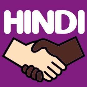 Snímky obrazovky (6) Learn Hindi Lang