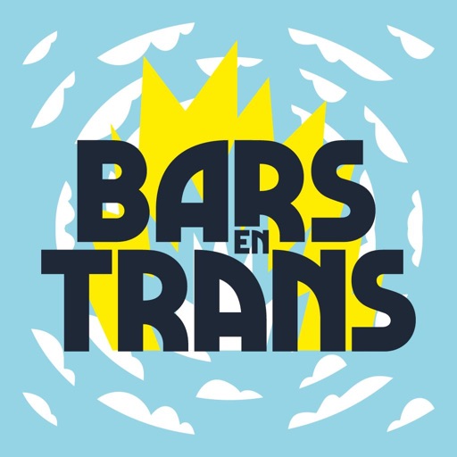 Bars en Trans - AppWisp.com
