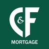 C&F Mortgage icon