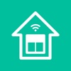 mySmartWindow icon