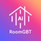 Introducing Room GPT