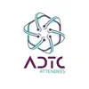 ADTC Attendees App Feedback