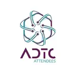 ADTC Attendees App Contact