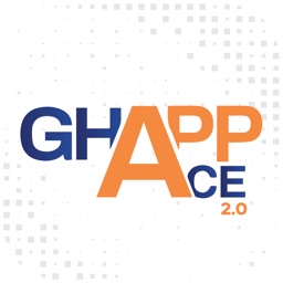 GHAPP ACE 2.0