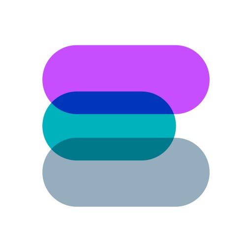 Equip AI by Vitro Global