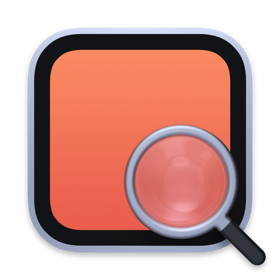 螢幕擷取畫面 (4) Remote Desktop Scanner Pro