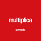 Multiplica La Moda