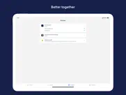 eero wifi system ipad images 2