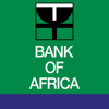 MyBOA-MALI - BMCE Bank