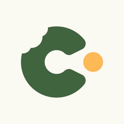 Crumb: Pantry Recipe Generator