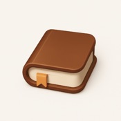 Bible App: Daily Verse