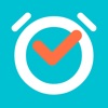 DORI Business icon