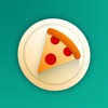 WhatsCook: Easy Meal Planning icon