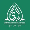 Alhhuda International School icon