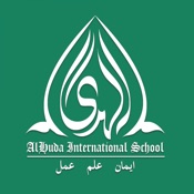 Alhhuda International School