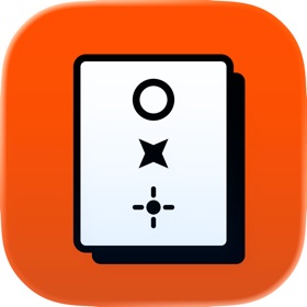 Cumbersome: AI API Client