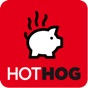 HotHog app download