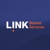 Link Investor Centre icon