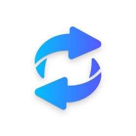 Money XC : Currency Converter