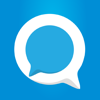 Virtual Number 2nd WA: GetCode - MIA DIGITAL SOLUTIONS