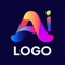 AI Logo Maker – Create Stunning Logos in Seconds with AI