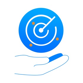 螢幕擷取畫面 (4) Radar Assistant