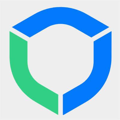 Porn & Web blocker - BlockP