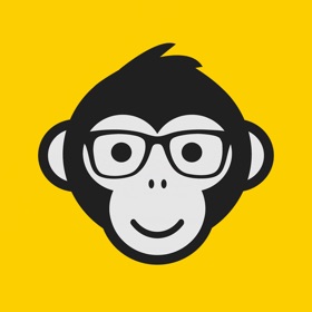 猿读书-程序员面试学习AI书籍