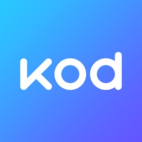螢幕擷取畫面 (8) kodbox