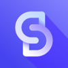 Speals: Language Speaking App - Oleksii Sysoiev