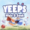 Yeeps Companion icon