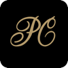 PC - Pearl Continental Hotels - Ascendant FZE