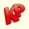 e-KP icon