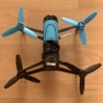 Get Multicopter for iOS, iPhone, iPad Aso Report