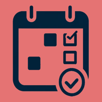 Practice Planner