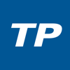 TrainingPeaks - Peaksware, LLC