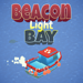 Beacon Light Bay