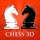 Real Chess 3D